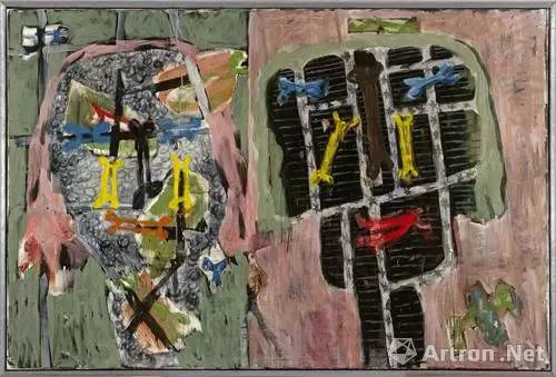 吕佩尔茨最新视频,山东吕佩尔茨