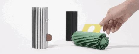 宜家网红家具,宜家家居ins