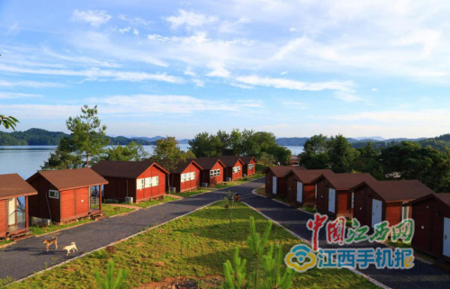 澶忔父涓囬》绾㈣嵎,澶忔父濡傛矏鏄ラ