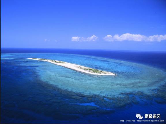 日本冲绳奥特莱斯攻略,日本冲绳旅游多少钱