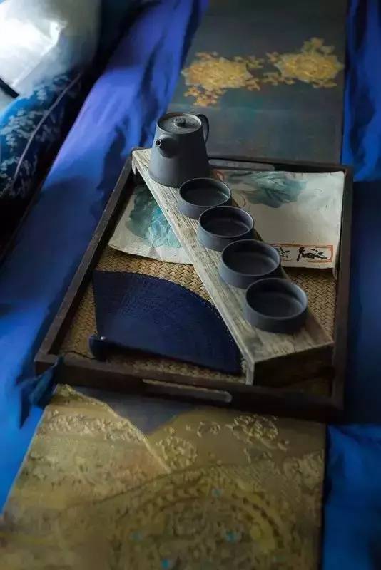 中粮瑞府别墅,中粮瑞府2亿豪宅首付4000万