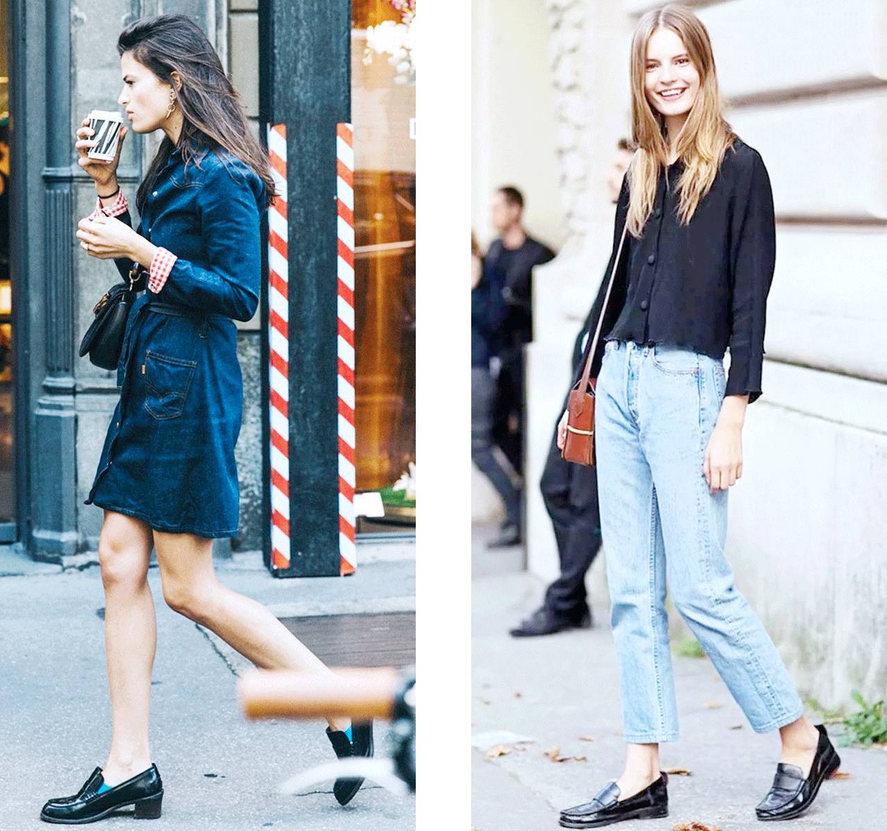 适合自己的脚的鞋才是最好的鞋,怎么挑选一双不磨脚的鞋