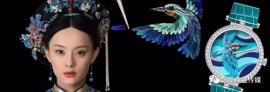 世界最大黑色星光蓝宝石多少钱,世界最顶级的星光蓝宝石