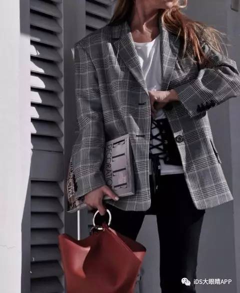 窦靖童周冬雨同款衣服,窦靖童周冬雨合作