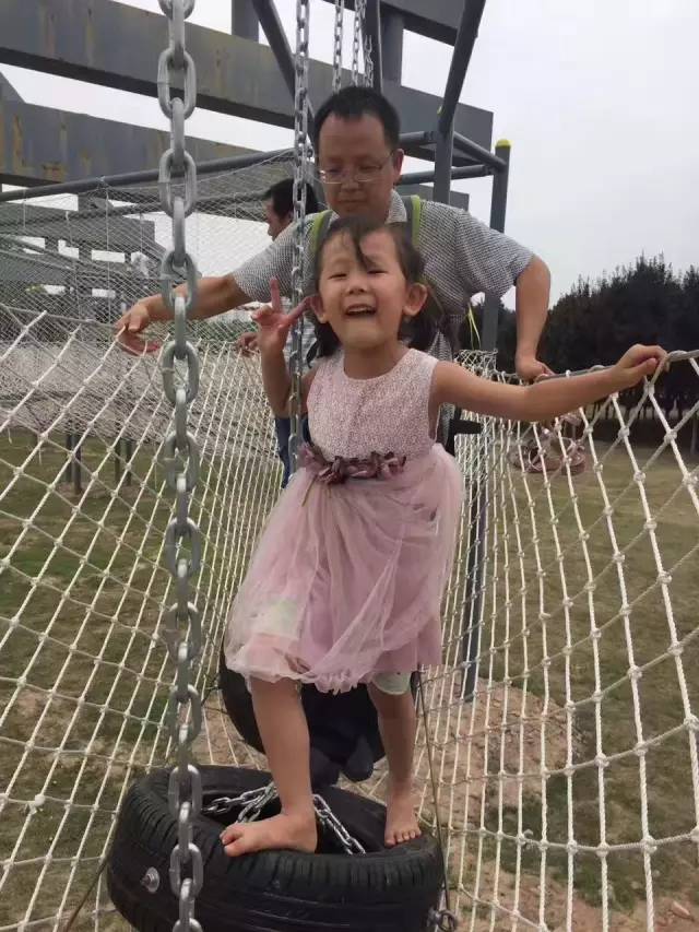 大明宫考古遗址体验,走进大明宫国家遗址公园