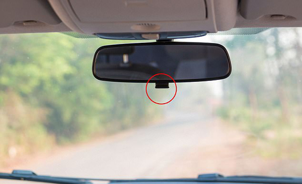 设计师测试题分析,100个设计问题