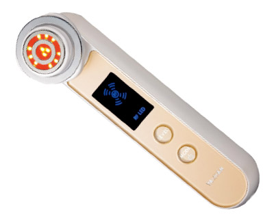 终于可以和素颜和解了,终于和素颜和解了原相机拍摄