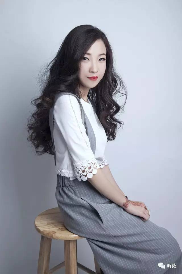 没有工作怎么办出国旅游签证,简单出国留学怎么报名