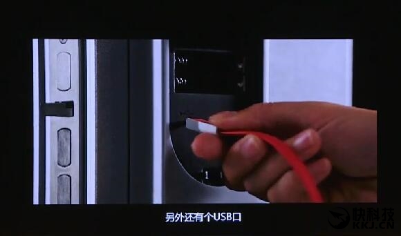 298元智能门锁,360安全智能门锁