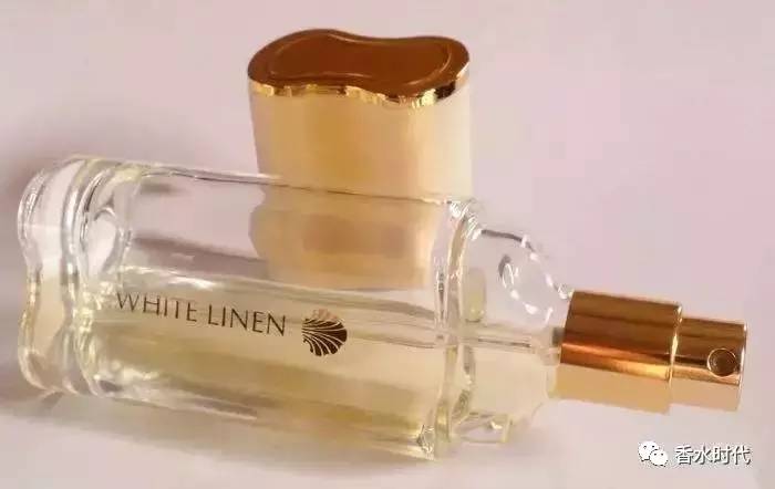 冷门又高级感的女士香水,商业香水排行榜10强