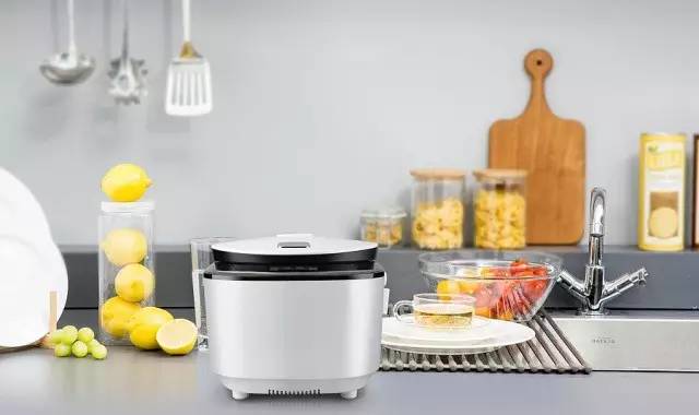 邮包补税,往中国邮包裹要交税吗