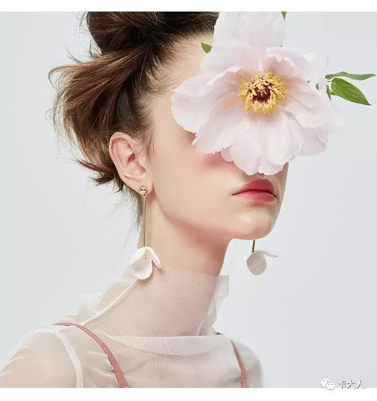 最好看的名品耳环,好看的耳环淘宝店推荐