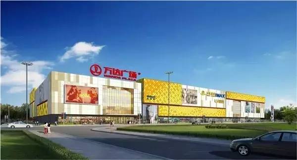 龙泉驿区2019年上半年gdp,龙泉驿gdp在成都排名