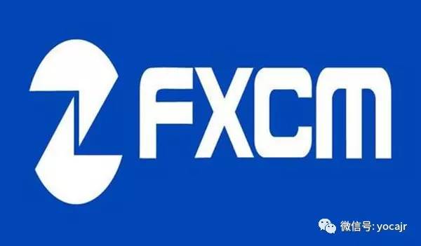 福汇退出中国市场吗,fxcm福汇退出中国了吗