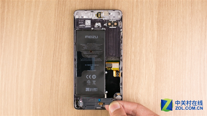 魅族pro7plus换屏幕还值得吗,魅族pro7plus屏幕测评报告