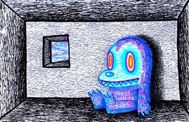 3d效果动图怎么做,cad可以制作3d动图