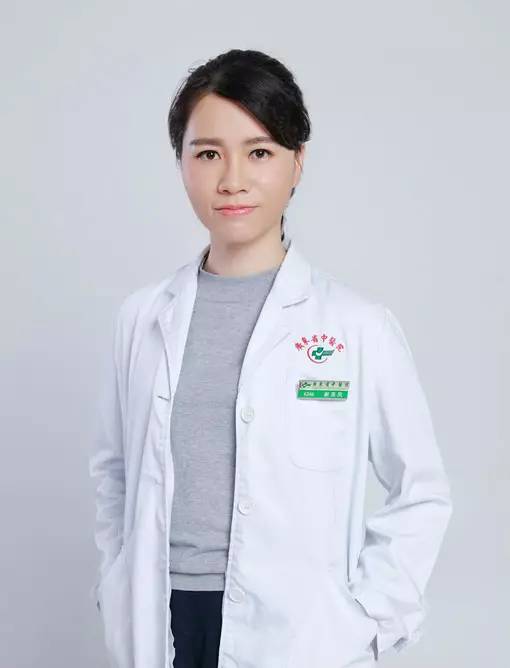 小儿积滞怎么治疗最好,宝宝积滞的最佳治疗方法