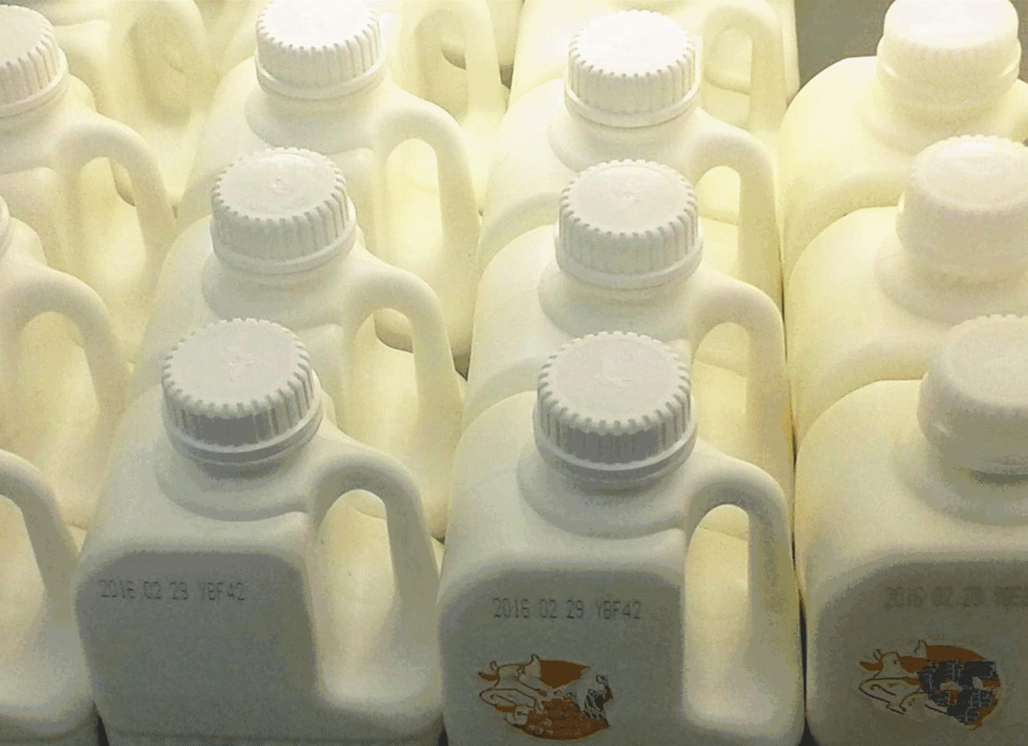 战痘大结局完整版,战痘合集完整版