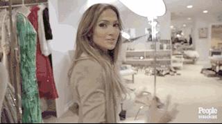 办公室有个衣橱是什么体验,有一件好的衣服是什么样的体验