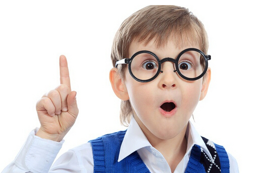 丙型肝炎病毒科普,人民医院健康科普视频