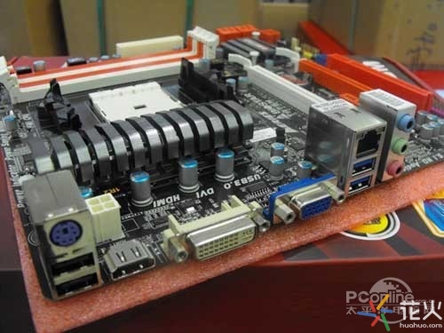 花火的解读,花火常识大全