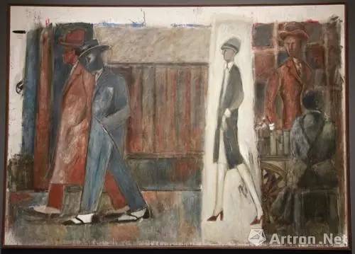 吕佩尔茨简介,吕佩尔茨最新视频