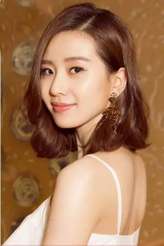 madam眼影推荐,madam护肤品怎么样