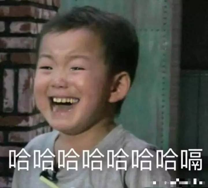 迪奥防晒霜香奈儿的防晒霜,迪奥赫拉防晒霜