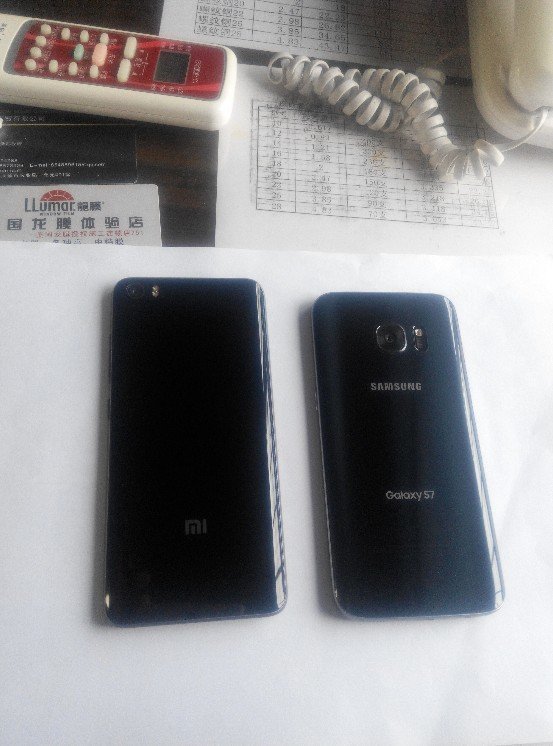 三星galaxys7fe开箱,三星galaxys7刚出的时候多少钱