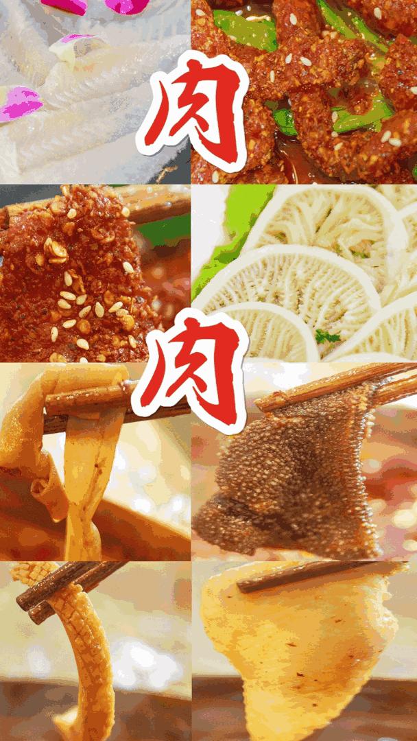 南京街头的深夜食堂推荐,南京深夜食堂在什么地方