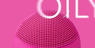 深层洁面仪测评,洁面仪推荐测评第一名