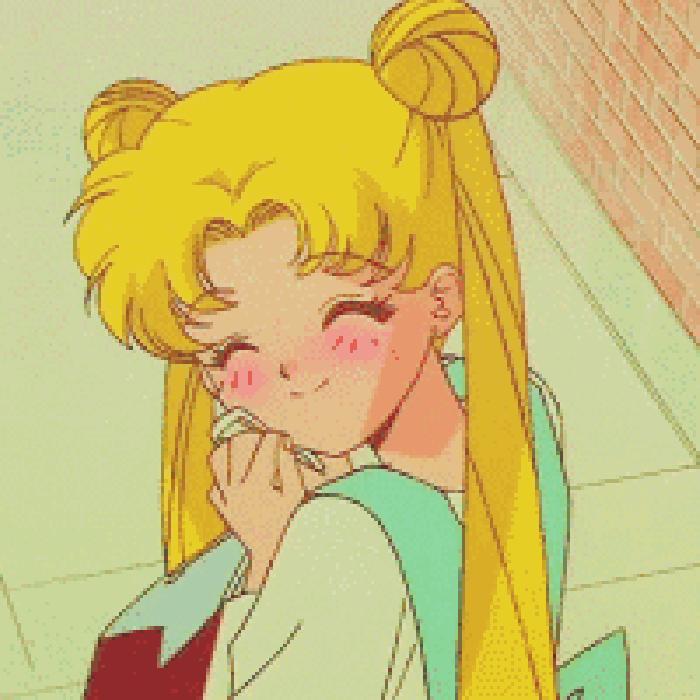 网络上爆红的美少女战士,网络上爆红的美少女战士你看过吗