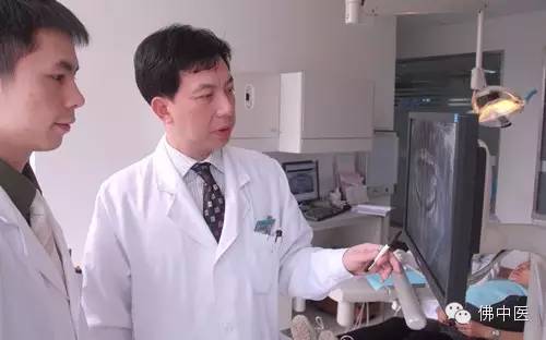 棰ч楠ㄦ姌姝ｉ淇闈㈤儴杞粨,棰ч楠ㄦ姌淇