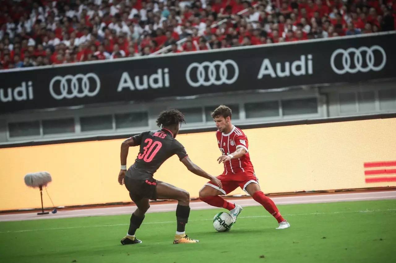 属于足球的夏天欧洲杯,属于足球的夏天正式落下帷幕