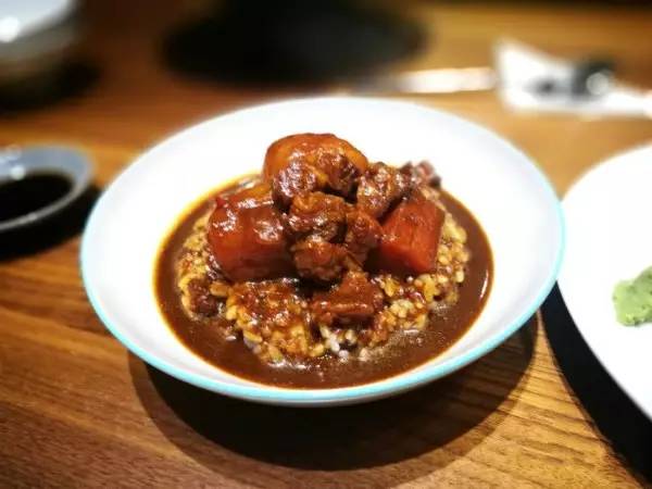 我的前半生吃饭,长沙日料美食推荐