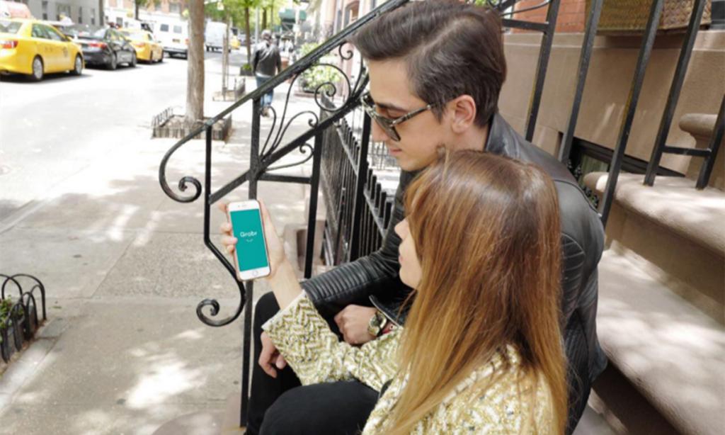 杈规梾娓歌竟浠ｈ喘,鍔犲窞鏃呮父浠ｈ喘