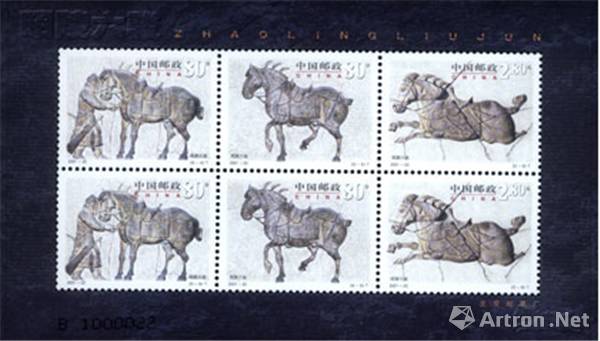 镇馆之宝青铜器,镇馆之宝故宫