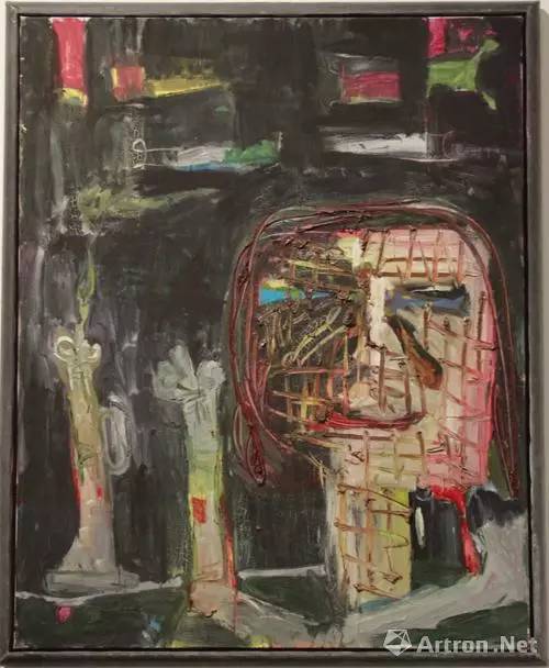 吕佩尔茨最新视频,山东吕佩尔茨