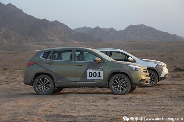 奇瑞瑞虎7超能1.5t新车计划,奇瑞瑞虎7新款丐版