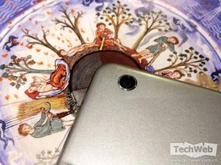 华为平板m3青春版10.1内部构造,华为平板m3青春版实测