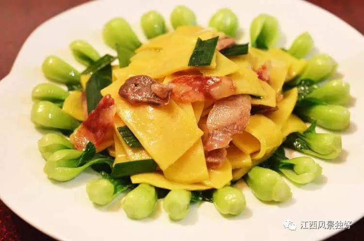 「走遍江西100县」赣县区:客家先民南迁第一站,世界客家摇篮!