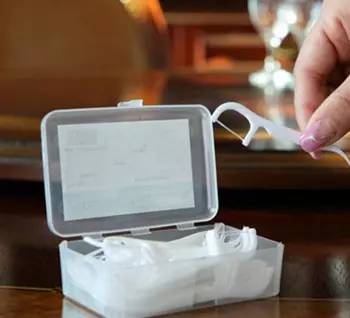 屈臣氏导购推销过程难以接受,屈臣氏导购提成几个点