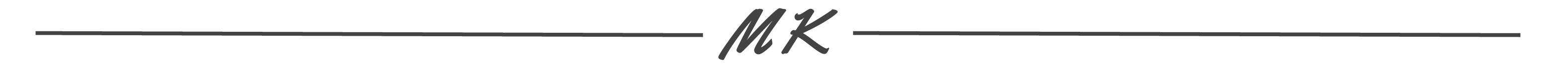 fitme气垫和superstar气垫,十大国货气垫