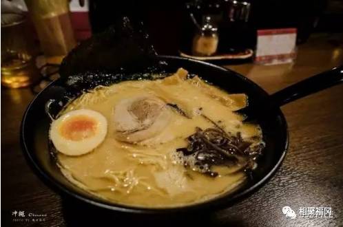 冲绳那霸旅游购物攻略,冲绳旅游攻略巴士路线