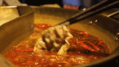 小龙虾跟火锅,火锅和小龙虾选哪个