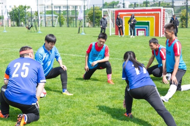 晋级总决赛的两支队伍谁赢了,晋级赛队伍剩下俩人