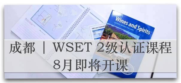 贝隆生蚝,贝隆生蚝和吉拉多生蚝哪种好