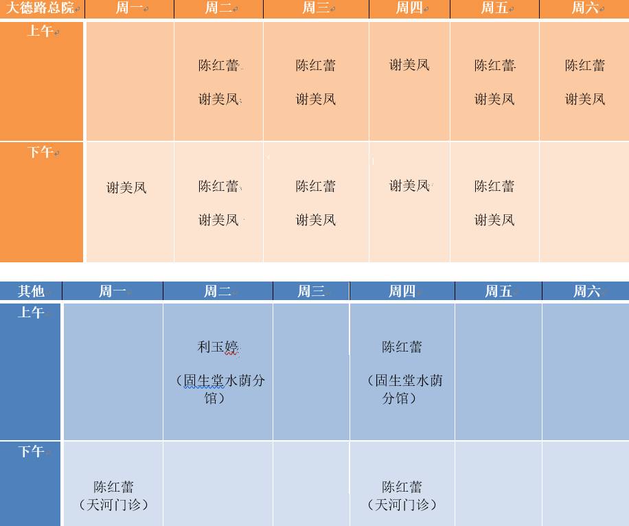 小儿积滞怎么治疗最好,宝宝积滞的最佳治疗方法