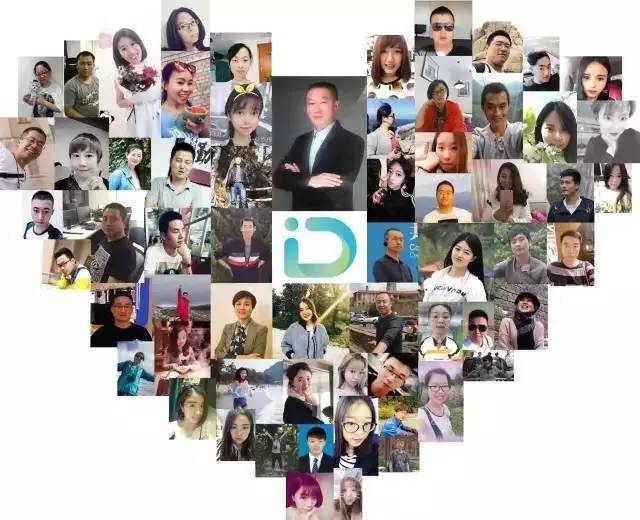 企业上市新三板的目的,企业进入新三板条件