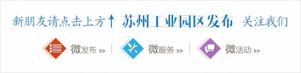 九龙医院全集,苏州九龙医院晚上视频